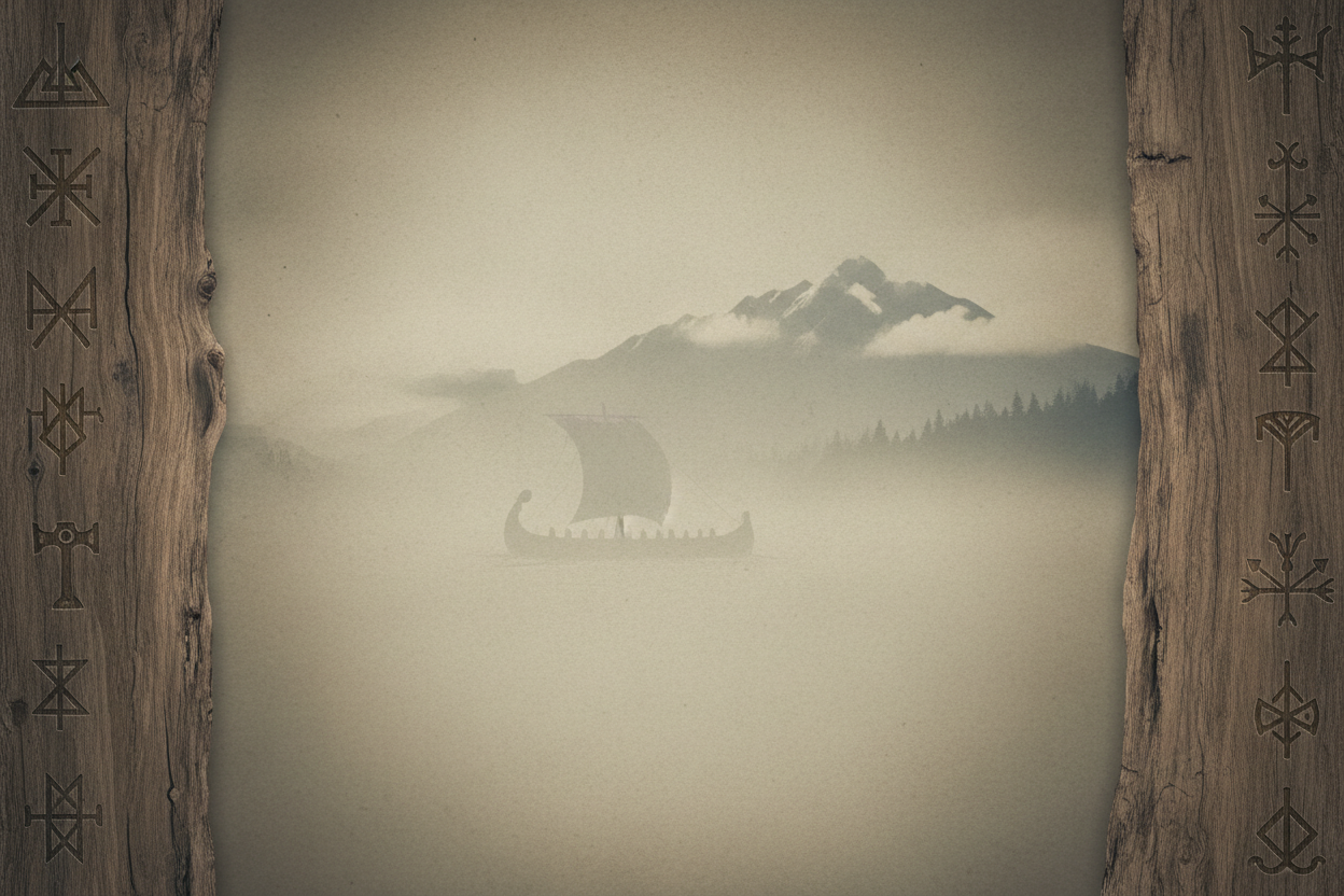 Viking collection image